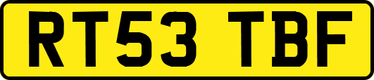 RT53TBF