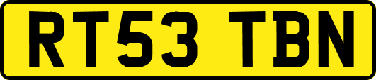 RT53TBN