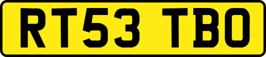 RT53TBO