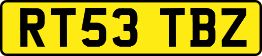 RT53TBZ