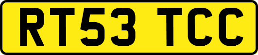 RT53TCC