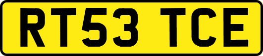 RT53TCE