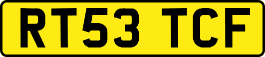 RT53TCF