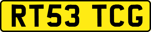 RT53TCG