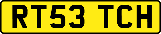 RT53TCH