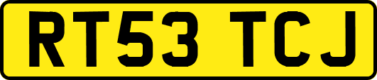 RT53TCJ