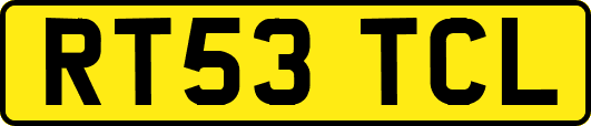 RT53TCL