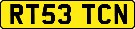 RT53TCN
