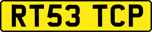 RT53TCP