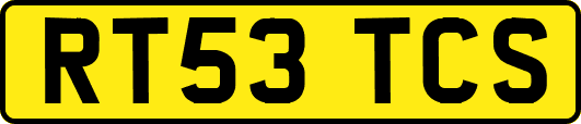 RT53TCS