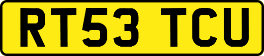 RT53TCU