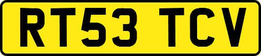 RT53TCV