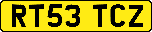 RT53TCZ