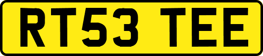 RT53TEE