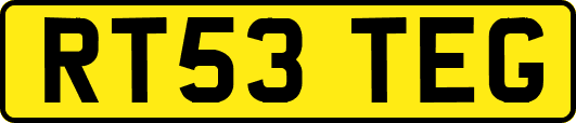 RT53TEG