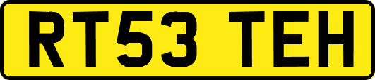 RT53TEH