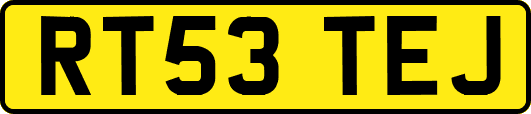 RT53TEJ