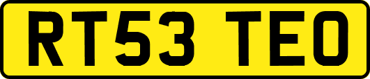 RT53TEO