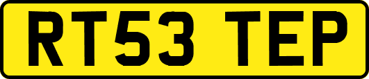 RT53TEP