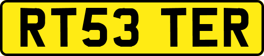 RT53TER