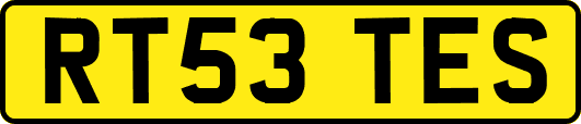 RT53TES