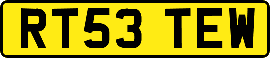 RT53TEW