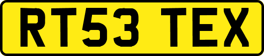 RT53TEX