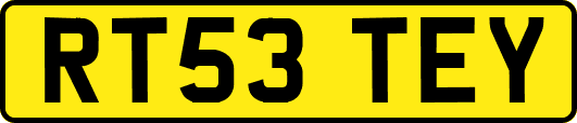 RT53TEY