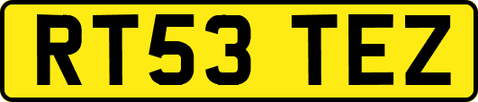 RT53TEZ