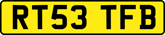 RT53TFB