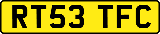 RT53TFC