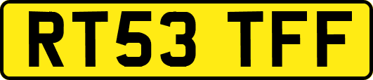 RT53TFF