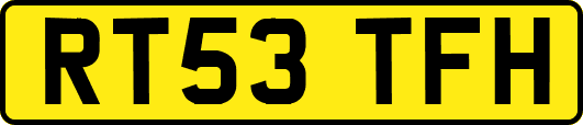 RT53TFH
