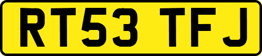 RT53TFJ