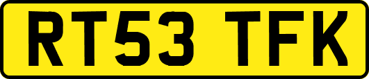 RT53TFK