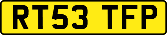 RT53TFP