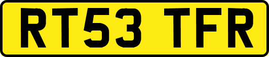 RT53TFR