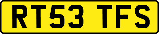 RT53TFS