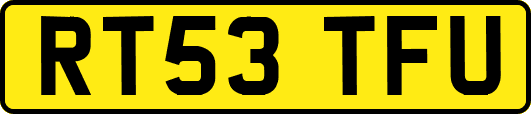 RT53TFU