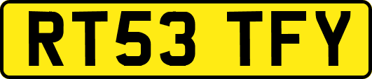 RT53TFY