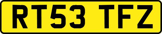 RT53TFZ