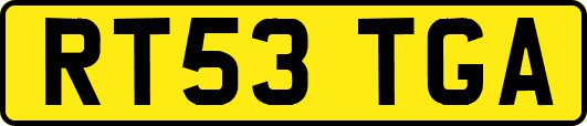 RT53TGA