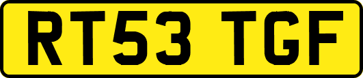 RT53TGF