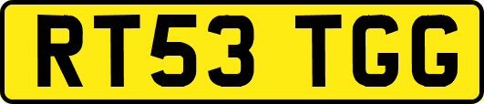 RT53TGG