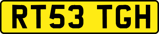 RT53TGH