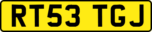 RT53TGJ