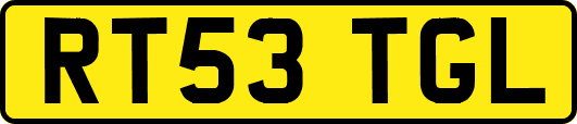 RT53TGL