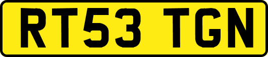 RT53TGN