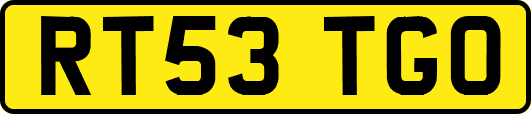 RT53TGO