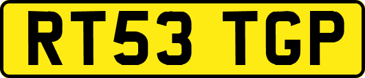 RT53TGP